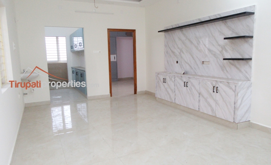 TUDA Approved 35 Anks North Face Ground Floor + Pent #HouseforSale in Gollavanigunta, #Tirupati